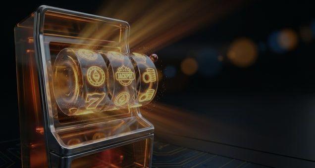 Coins Game